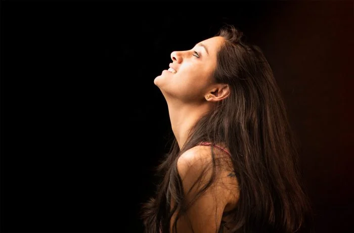 RedCoral Casting Excellence