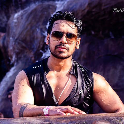 Models & Influencers